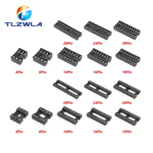 Sd6ae1d2002f8498aa35eaf96be020239i