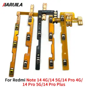 Sd6ae6a9a3bd04fb88c3f387cada656dbI 1