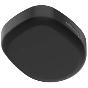 Amazfit T-Rex 3 & Balance Wireless Charger Converter 8 Sd6af8ed0905e4651a3267b01ba74f955p