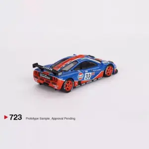 Sd6afd94ebf064501bec69322808181176