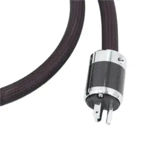 Alpha PS-950 High-Performance Power Cable 10 Sd6b13cb92dce408fa800d004f4d5fecdk