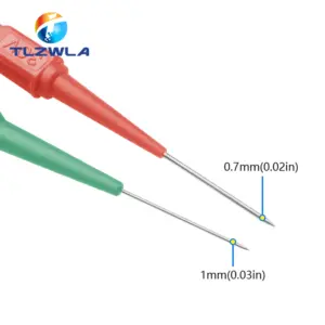 Sd6b28a552e7b4caa945403ae19a67cc9F