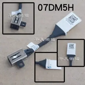 Sd6b32759f048425bb899e010251dc555c