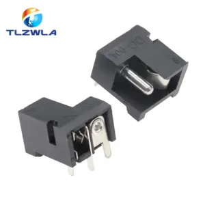 Sd6b3e183c3a34da7bbc4861fbcf790b6q