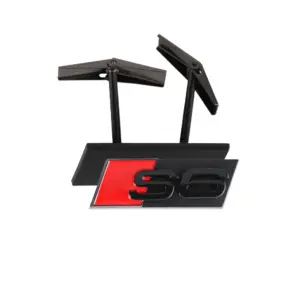 Sd6b4a12d83e54c709fbe0216849da038m