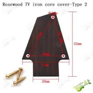 Sd6b56ec7dc134d309b7abebb650dd24ak