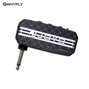 Sd6b66ddac0b6464baf9c263c24e1ba86n