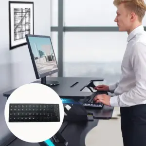 Sd6b6a6cb7b664a1cb655c90d48ea46b8Q