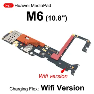 Sd6b804a445aa4ba6afa572ad721ae241y