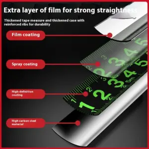 Sd6baec949dcc4f7589fcb0aea570b672q