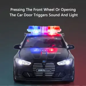 Sd6bd0fdb469040ce8911b54007dfd4ffZ 1