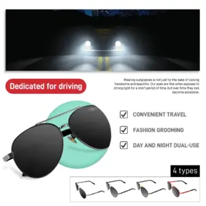 Sd6c131fbf2524022ad2f3029a84766e0m