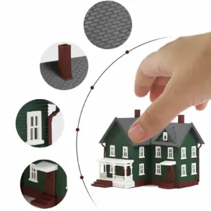 Sd6c14a4f790f4f5e9ce1fe4bab6287f2Z