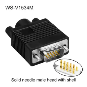 Sd6c423c17aec412f9e5e2427eb6ffa68S