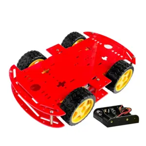 Sd6c5747975424bcd894b20b6f67b27a8F