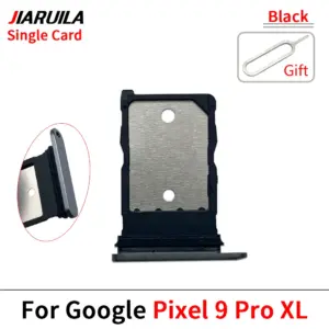 Google Pixel 9 SIM Card Tray - Multi Colors 17 Sd6c610a2de4c4f39baa46f35b2baf839n