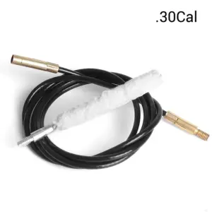 Sd6c62a151cac45e4a71ec263c0cca53dI