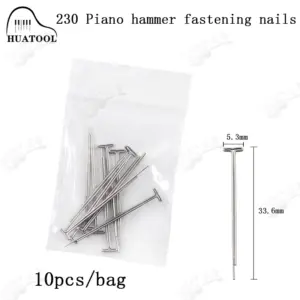 Sd6c70d9a44b04931871e4478caef2997E