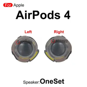 Sd6c742947dbd49199c30fe0d5f610636U