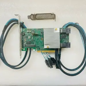 Sd6c99570bba54b71bb469099816d2599a