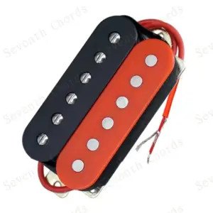 Sd6c9c417fdb3453bbfb90041752306f4y