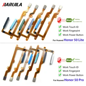 Sd6ca8b798e7f4af08bf039c458f8f96fz