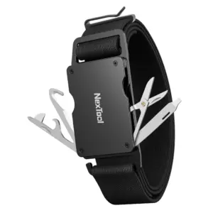 Sd6cabddc2afc4ef9b1711830fdb4403bP