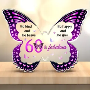 Sd6caf3c471b24812b58bb6cbcee94a39r