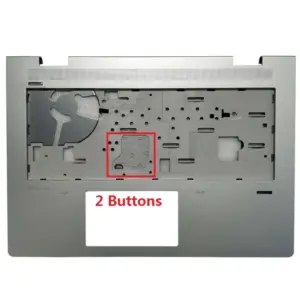 Sd6cb466bf6de400dbe1dbd712092cd76m