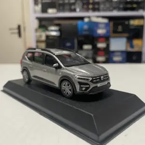 Sd6ce44e0be854f70b818cb6eb881226fI