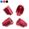 RC Shock Cap Protectors Set for 1/14 and 1/18 Models
