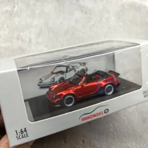 Sd6d080feba9e4af39204ee3c3393eb0dp