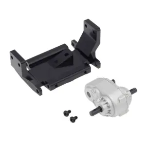 Sd6d086d664a4476ab3196942ed28cbe5M