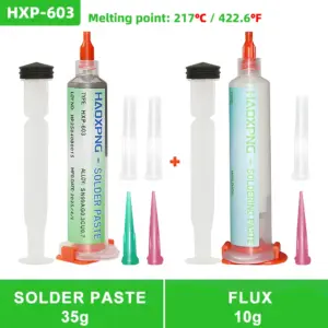 Sd6d0a3ba92b747acaf53f57e71461743c