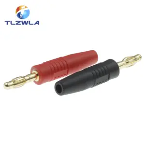 Sd6d135e08faa41848da5aa8f80720dd44