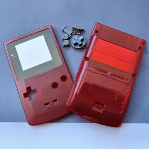 Sd6d18af6bebb4e47adcd468baa51aa0dA