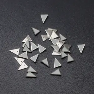 Sd6d3d7a1e26e4e9598b7b1acc6301122k