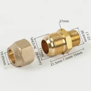 Sd6d446d4b33841df86894327f12c9623X 2