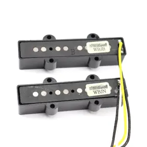 Sd6d5355ee80a45168b8e5c7dce3dffc20