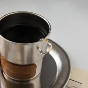 Sd6d5d8d73a864b43a295919f29b7bdf7L