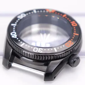 Sd6d81115664b4fd3b2c83e0ae595e85bu 1