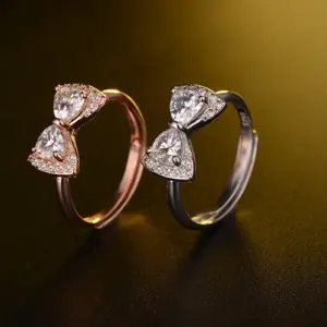 Sd6d87c00303c42d3b0487bc45758a08as