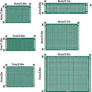 Sd6d8e08ee69e465391ed5a577718e2e5D