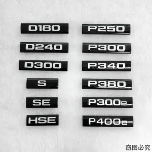 Sd6db0d0eab3546079e71a2a7325bda516