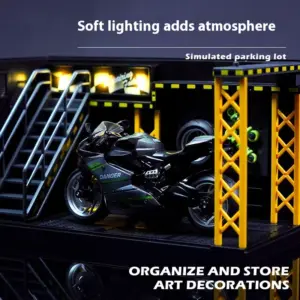 Sd6db26e6ab4d4dc1a3da6c93a679ce4ae