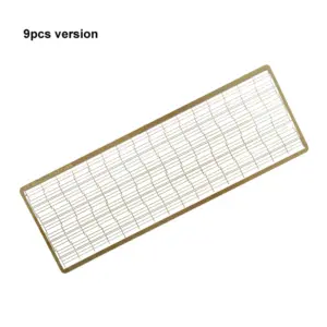 Sd6dd498223724be3babecb0fb54b7c0bj