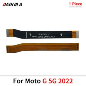 Motorola Flex Cable for G84, G73, G72 Series 19 Sd6ddef4231b944119700cc0d7fa9343eI