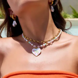 Sd6de2eb9bee34c7ba56f2cc5ce2600d6f