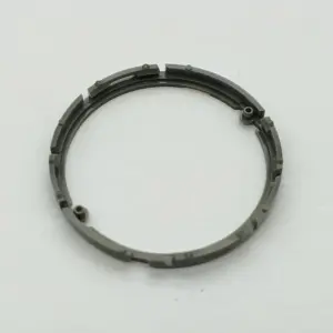 Sd6debf7d783d42c186ff6ba27748bc26g