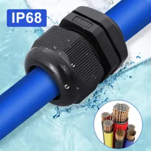 Sd6e02d510a2e4854b3e130447f377b1bm